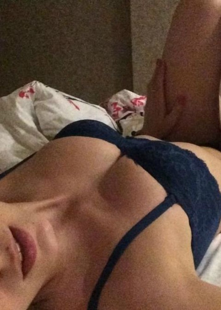 Индивидуалка КИРА главное фото в городе Москва 