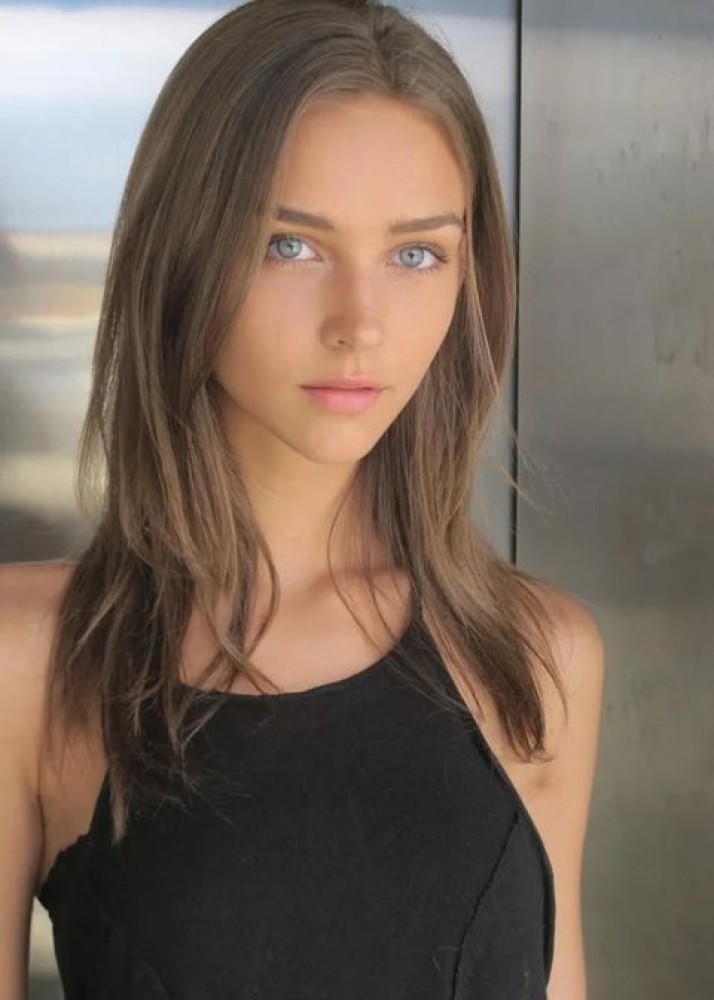 Индивидуалка Кира фото № 2 в городе Москва