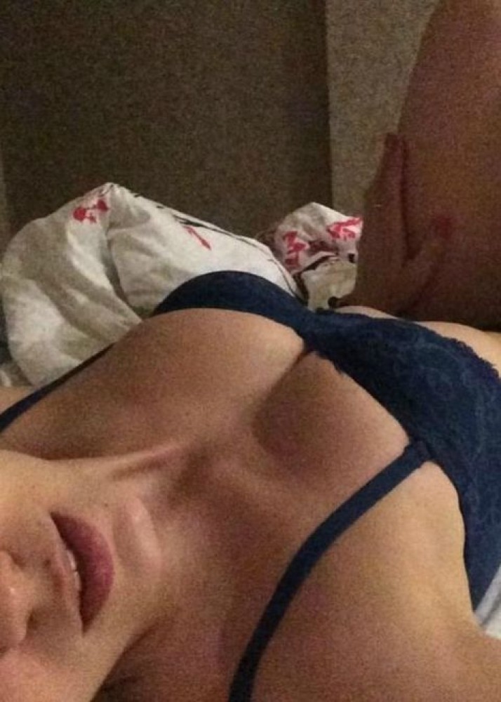 Индивидуалка КИРА главное фото в городе Москва 