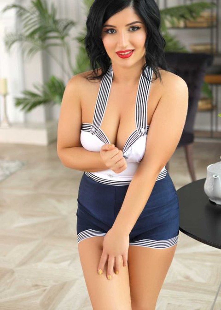 Индивидуалка Кира фото № 2 в городе Москва