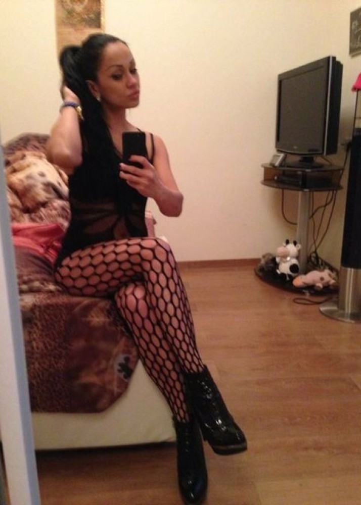 Индивидуалка Кира главное фото в городе Москва 