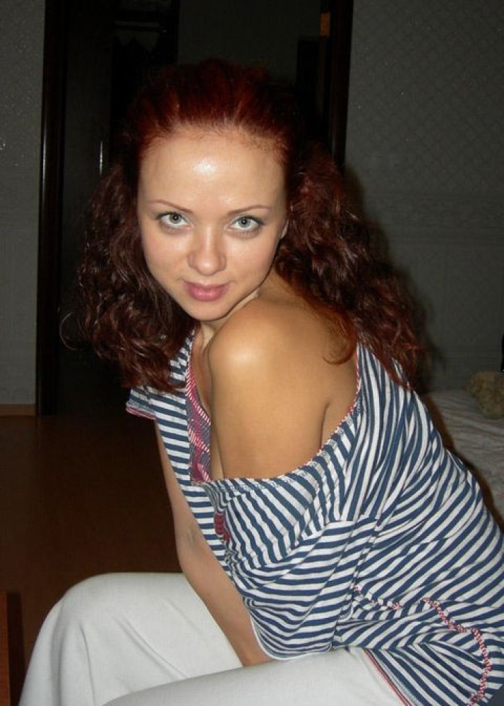 Индивидуалка Кира главное фото в городе Москва 