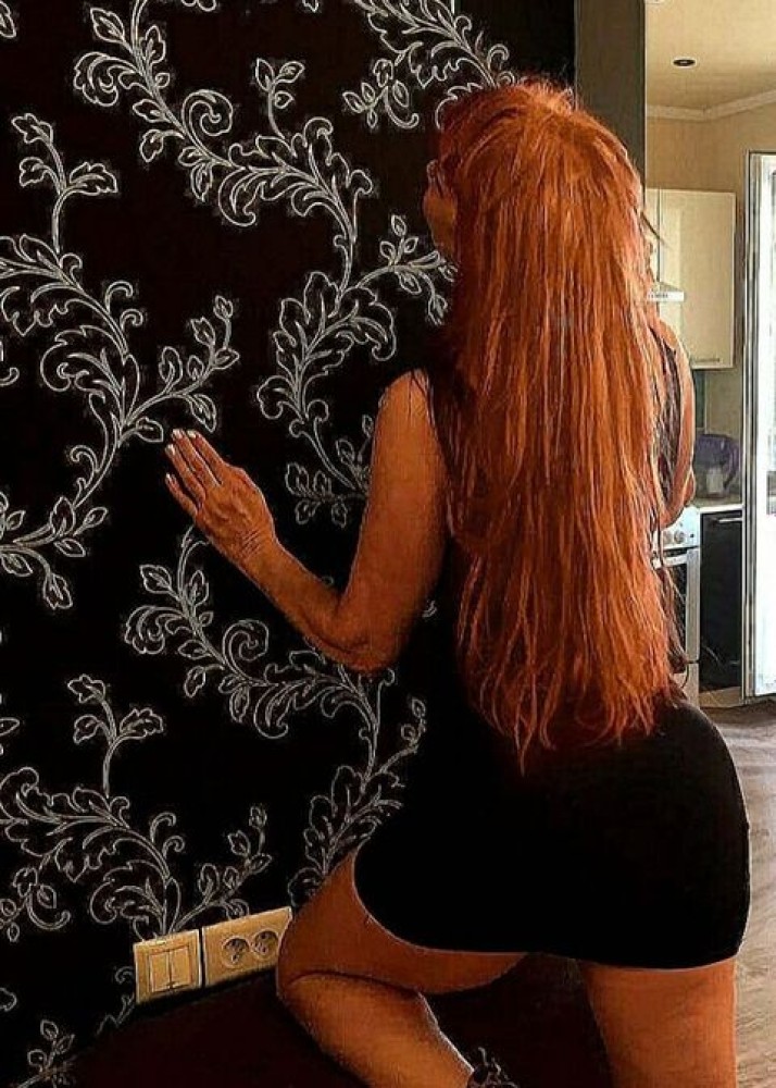 Индивидуалка Кира фото № 2 в городе Москва