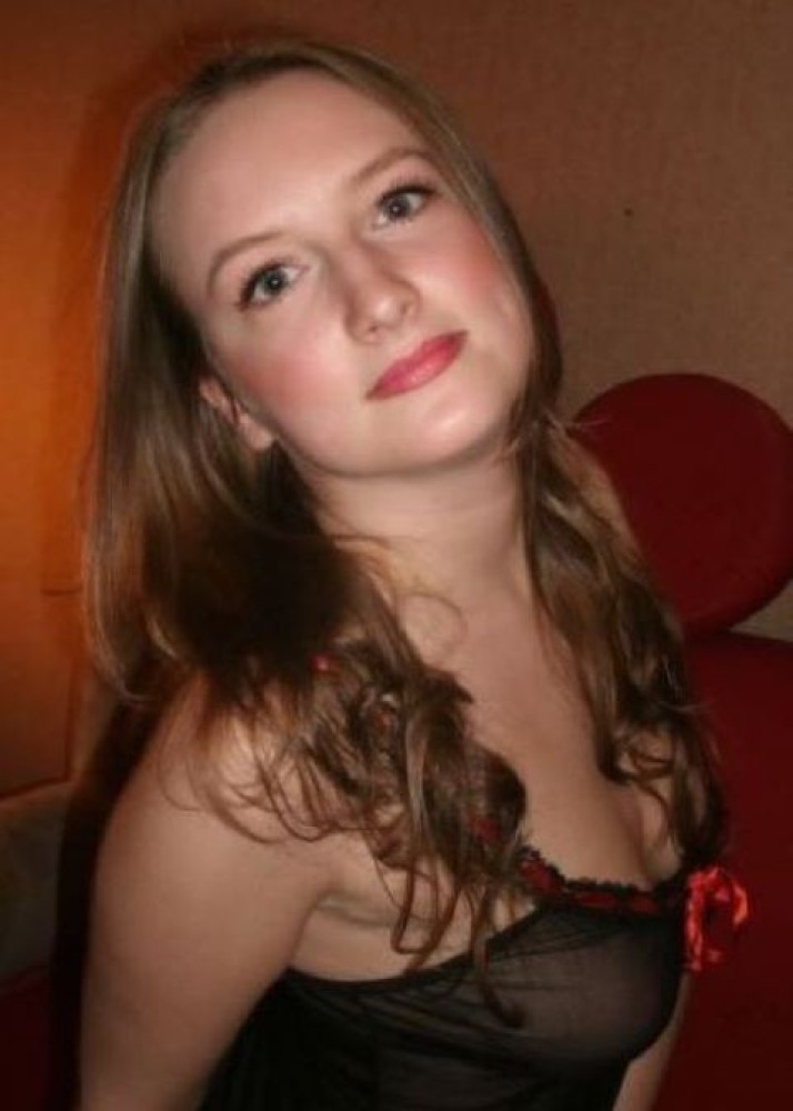 Индивидуалка Кира фото № 2 в городе Москва