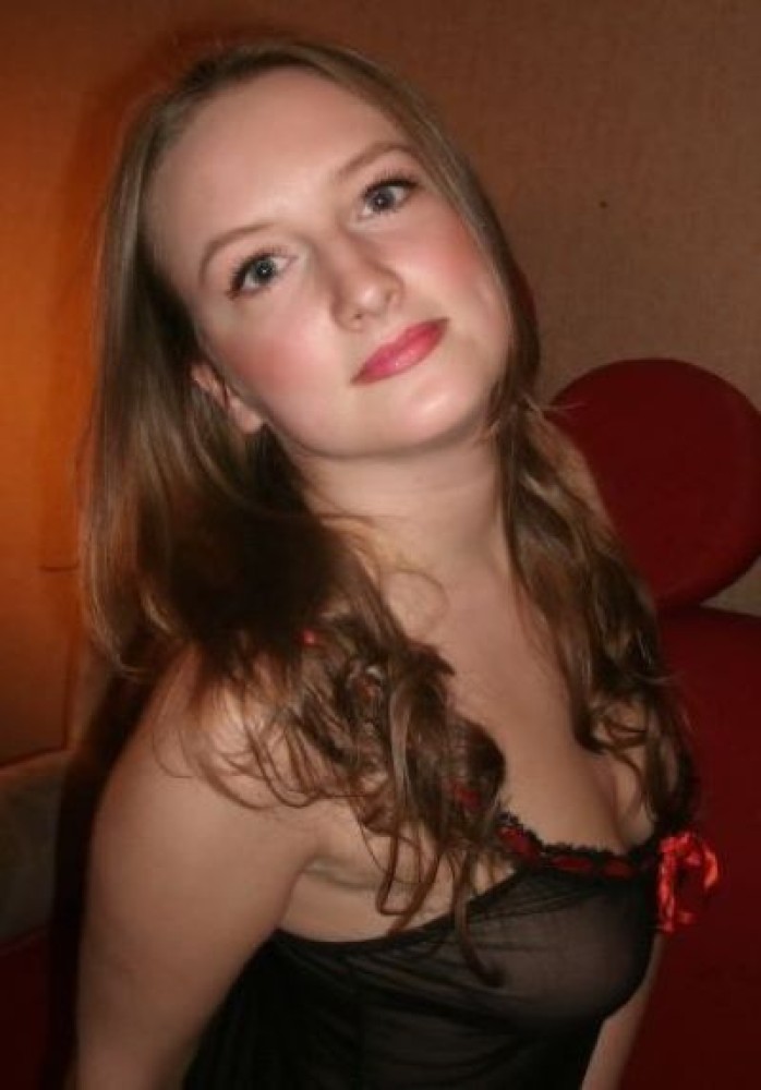 Индивидуалка Кира фото № 2 в городе Москва