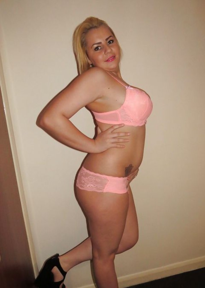 Индивидуалка Кира фото № 2 в городе Москва