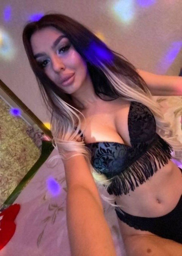 Индивидуалка Кира фото № 2 в городе Москва