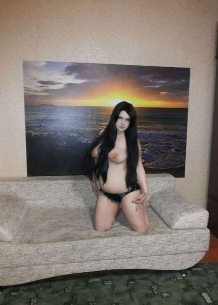 Индивидуалка КИРА главное фото в городе Москва 