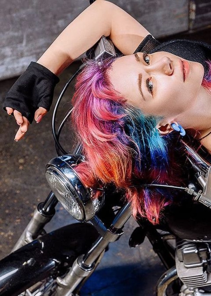 Индивидуалка КИРА фото № 2 в городе Москва