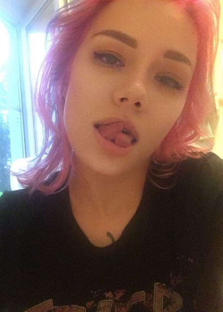 Индивидуалка КИРА фото № 2 в городе Москва