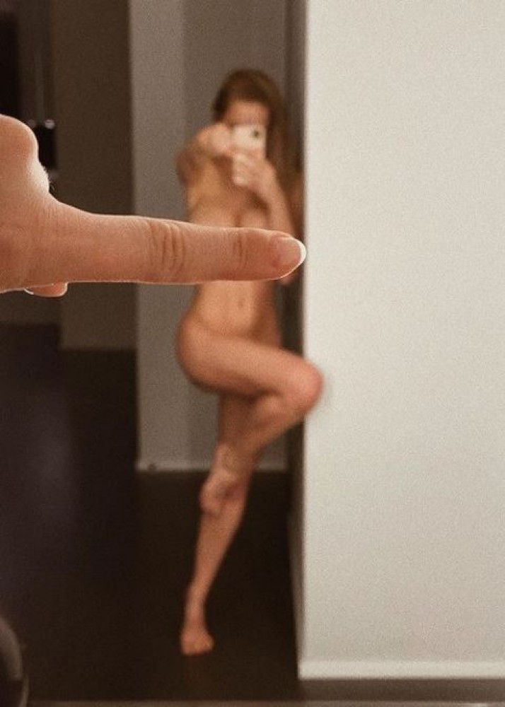 Индивидуалка КИСА фото № 2 в городе Москва