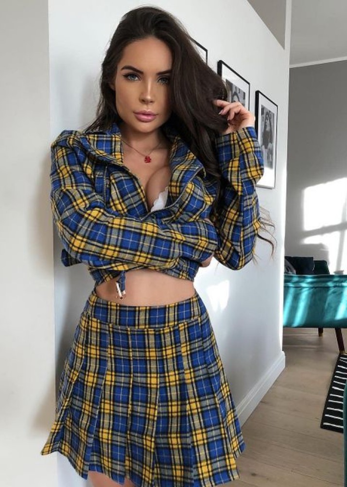 Индивидуалка Китана фото № 2 в городе Москва