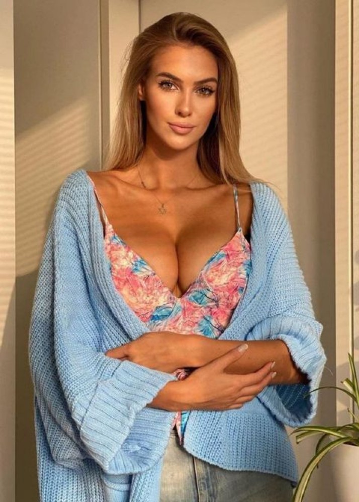 Индивидуалка Китти фото № 2 в городе Москва