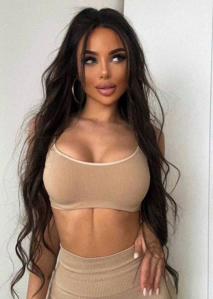 Индивидуалка Клаудия главное фото в городе Москва 