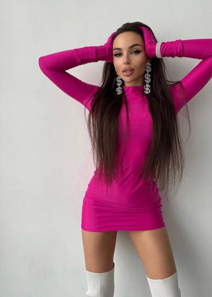 Индивидуалка Клаудия фото № 2 в городе Москва