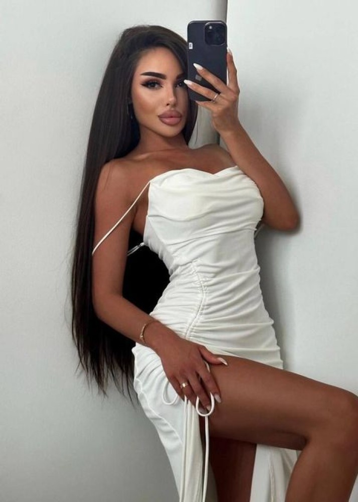 Индивидуалка Клаудия фото № 2 в городе Москва