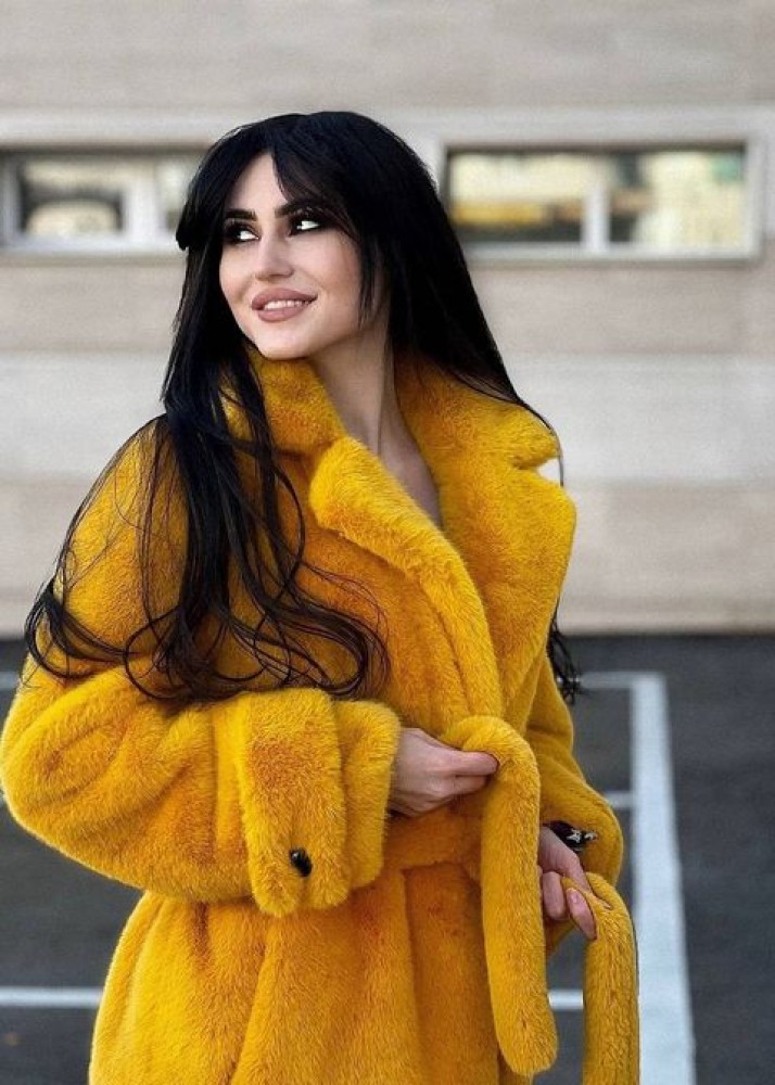 Индивидуалка Клава главное фото в городе Москва 