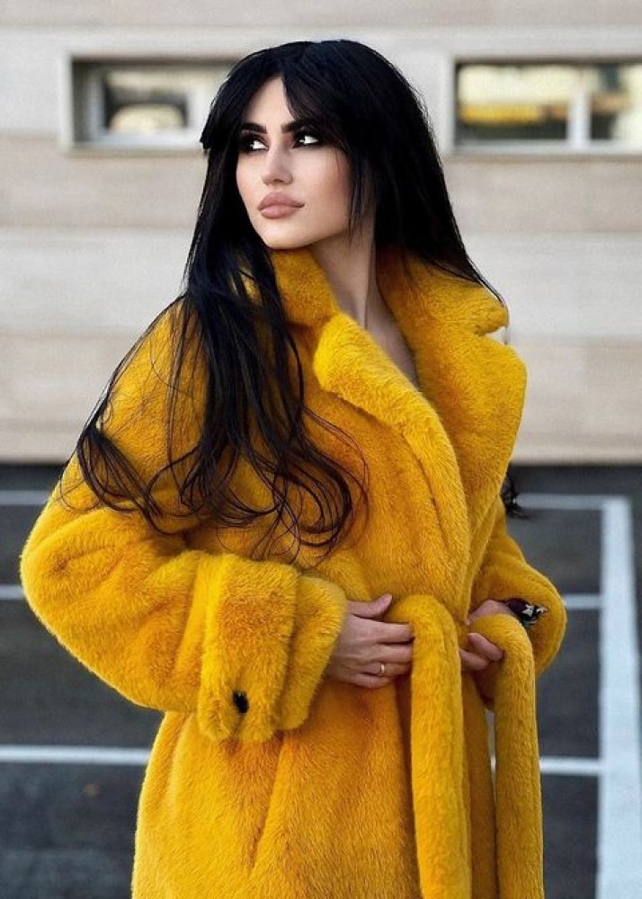 Индивидуалка Клава фото № 2 в городе Москва