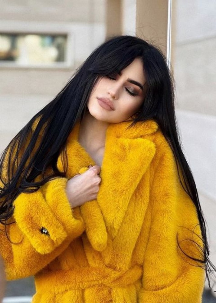 Индивидуалка Клава фото № 2 в городе Москва