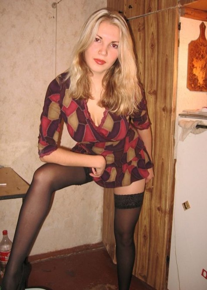 Индивидуалка Клава главное фото в городе Москва 