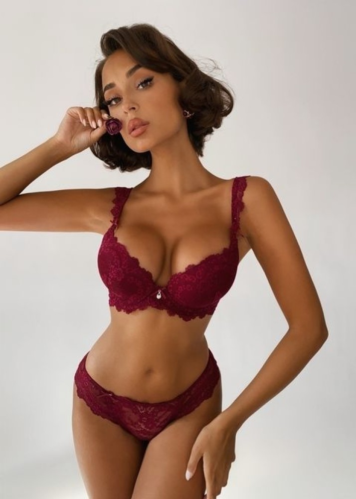 Индивидуалка Клео фото № 2 в городе Москва