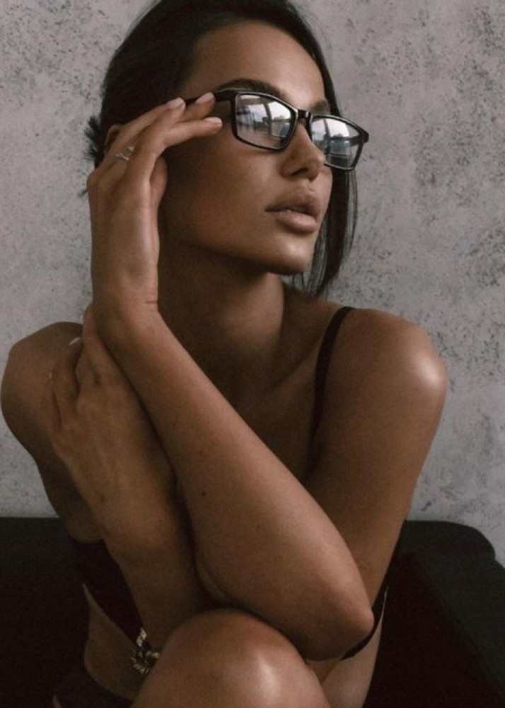 Индивидуалка Красотка фото № 2 в городе Москва