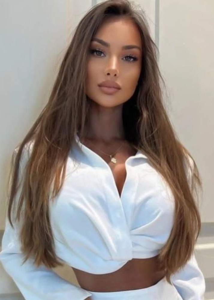 Индивидуалка Кримтина главное фото в городе Москва 