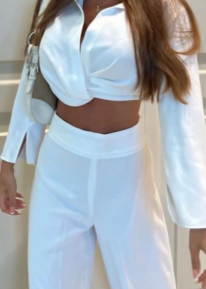 Индивидуалка Кримтина фото № 2 в городе Москва