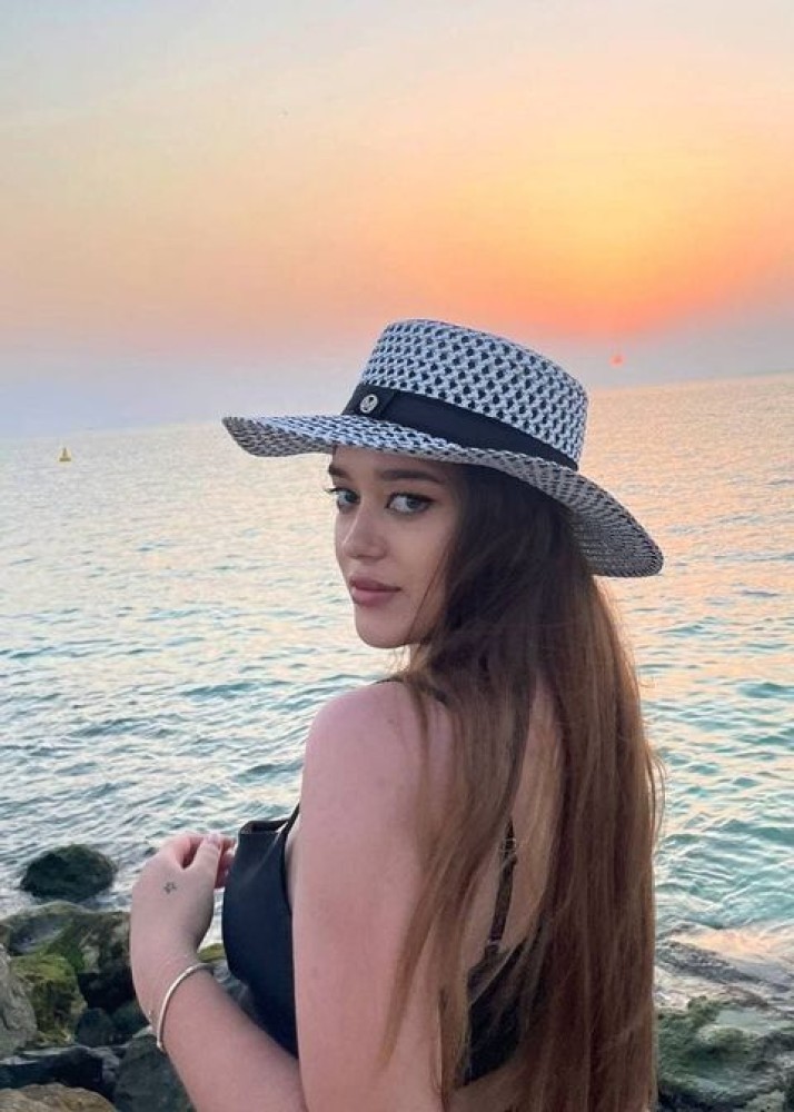 Индивидуалка Крис главное фото в городе Москва 