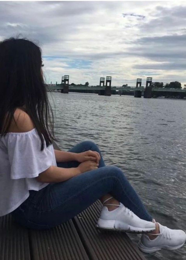 Индивидуалка Крис фото № 2 в городе Москва