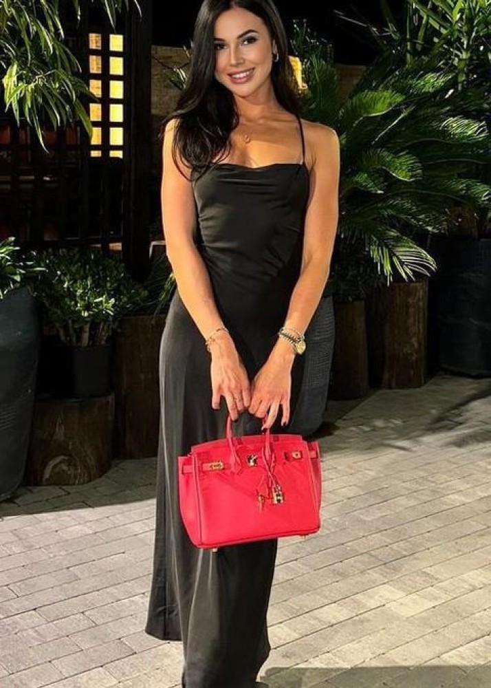 Индивидуалка Крис фото № 2 в городе Москва