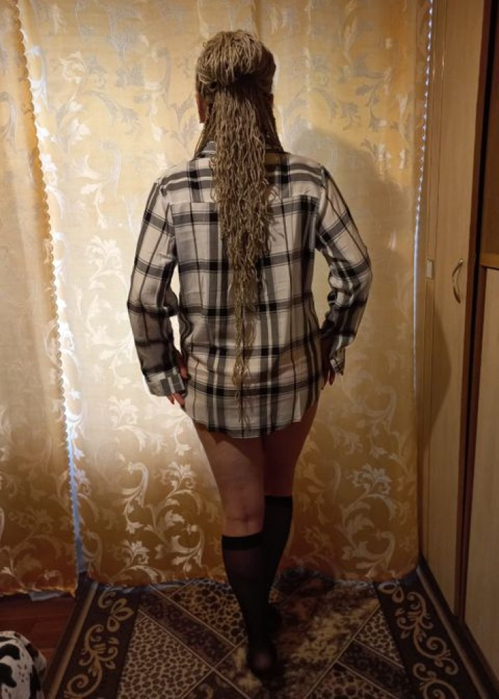 Индивидуалка кристи фото № 2 в городе Москва