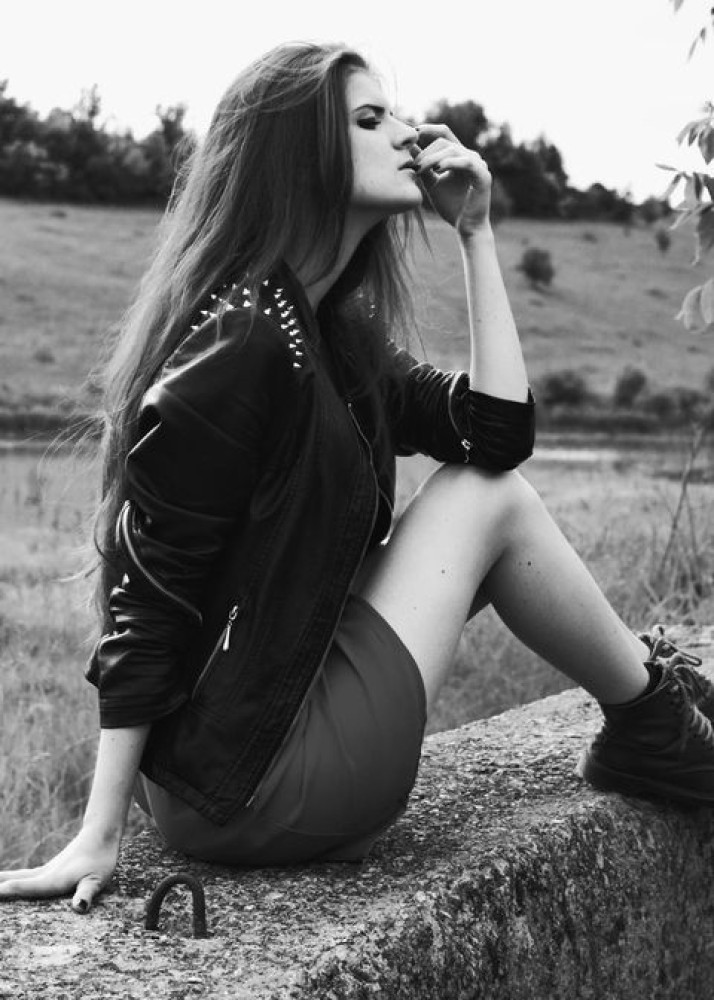 Индивидуалка Кристина фото № 2 в городе Москва