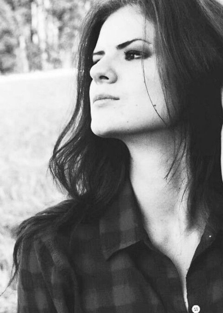 Индивидуалка Кристина фото № 2 в городе Москва