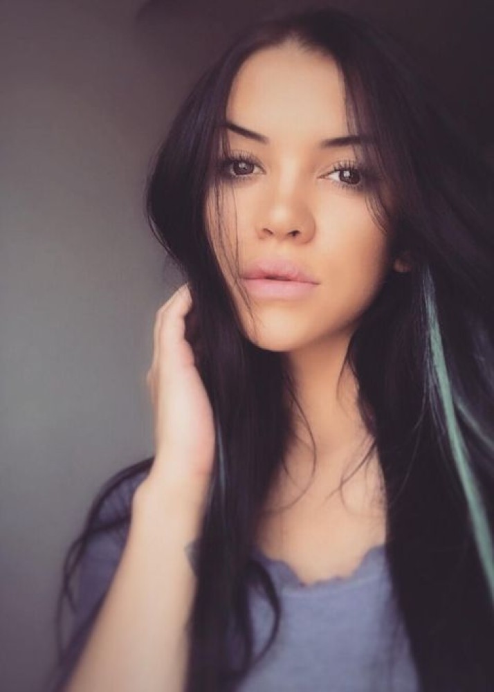 Индивидуалка Кристина фото № 2 в городе Москва