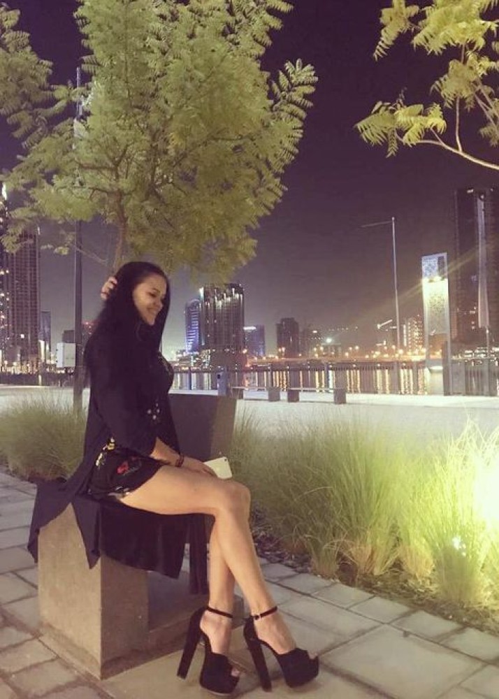 Индивидуалка Кристина фото № 2 в городе Москва