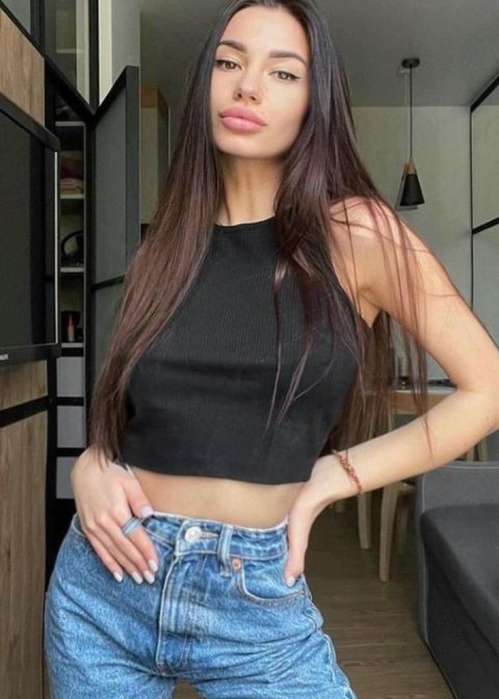 Индивидуалка Кристина фото № 2 в городе Москва