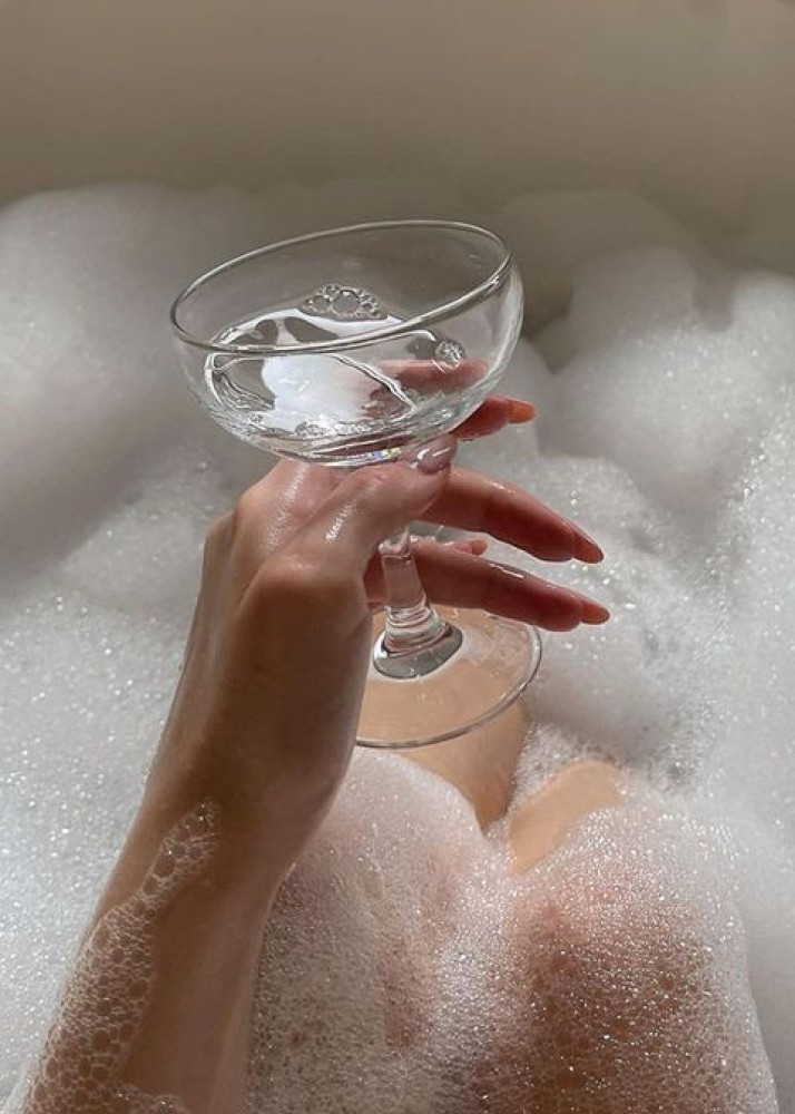 Индивидуалка Кристина фото № 2 в городе Москва