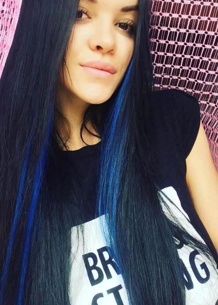 Индивидуалка Кристина фото № 2 в городе Москва