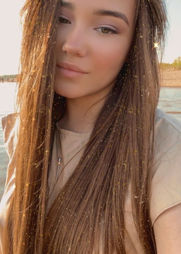 Индивидуалка Кристина фото № 2 в городе Москва