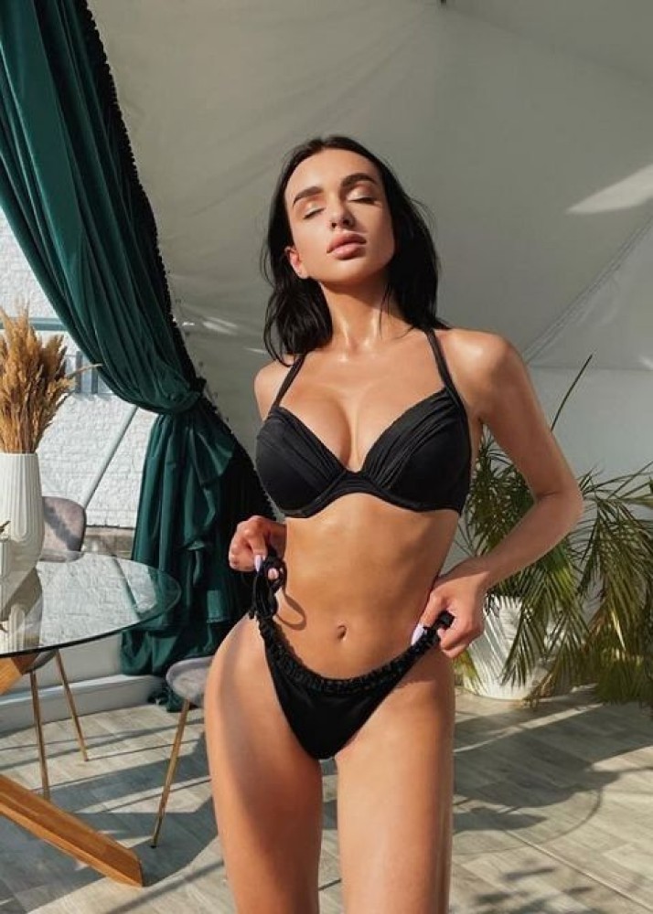 Индивидуалка Кристина главное фото в городе Москва 