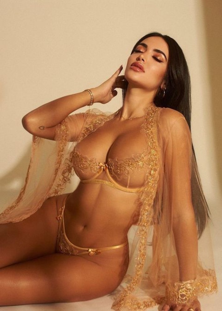 Индивидуалка Кристина фото № 2 в городе Москва