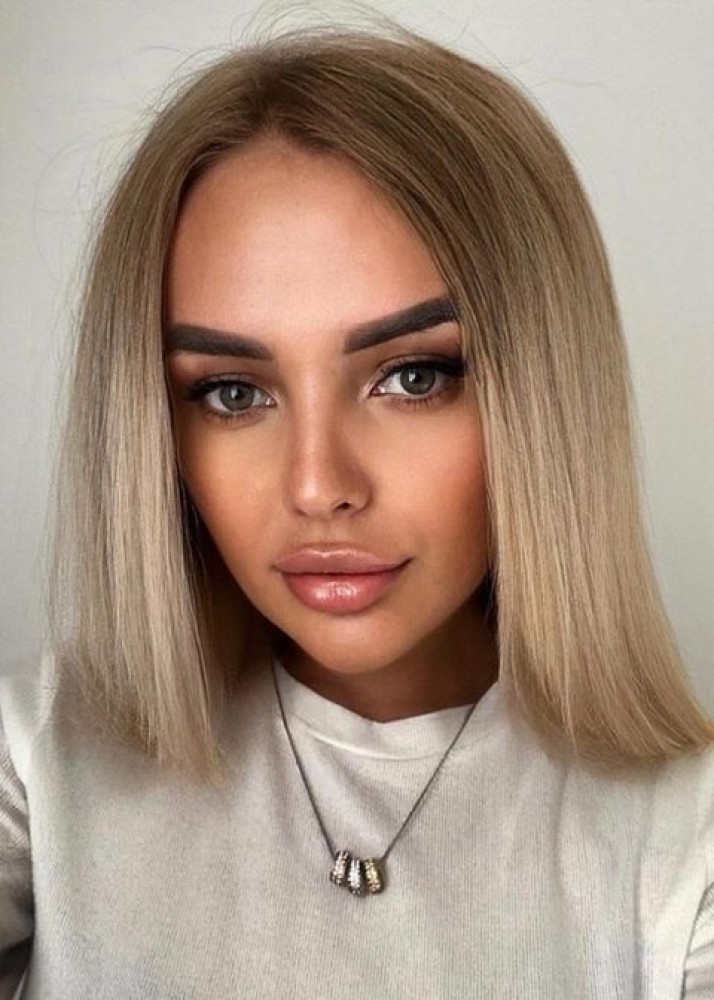 Индивидуалка Кристина главное фото в городе Москва 