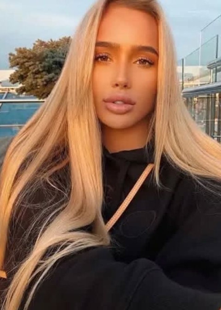 Индивидуалка Кристина фото № 2 в городе Москва