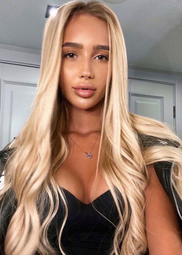 Индивидуалка Кристина фото № 2 в городе Москва