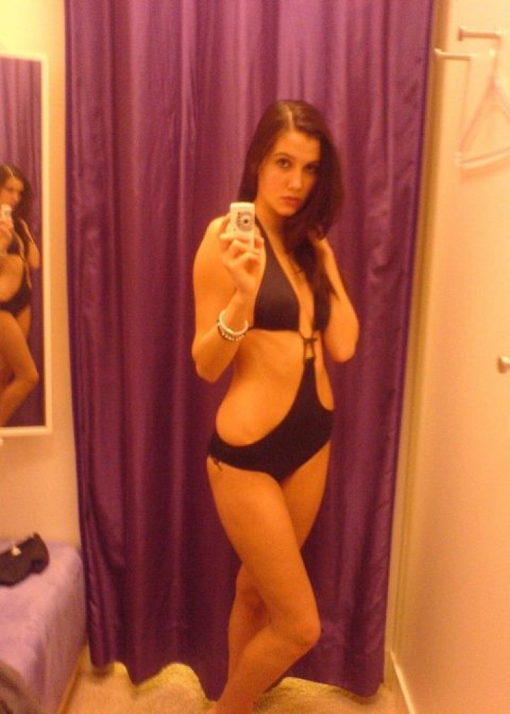 Индивидуалка Кристина фото № 2 в городе Москва