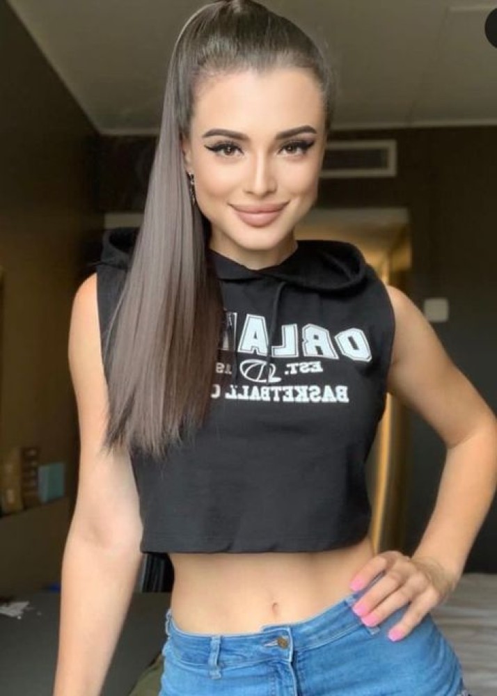 Индивидуалка Кристина фото № 2 в городе Москва