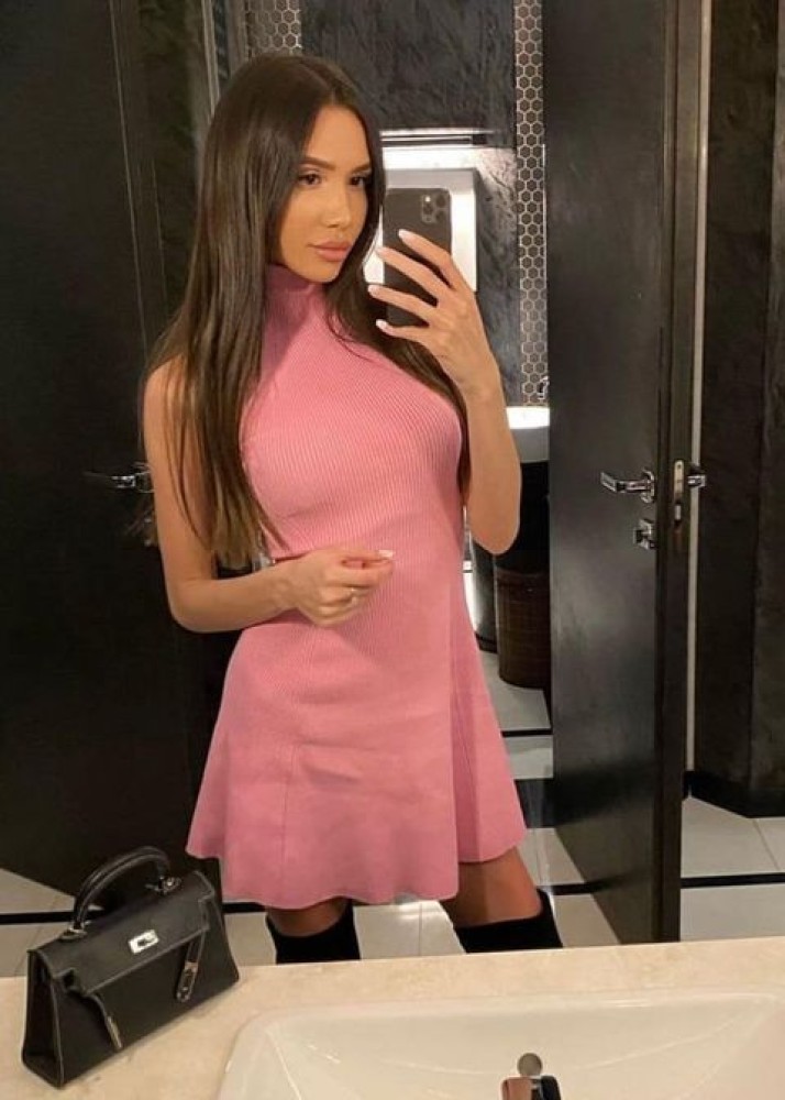 Индивидуалка Кристина фото № 2 в городе Москва