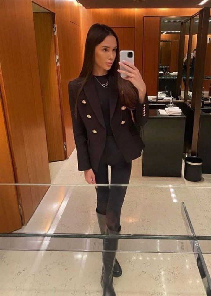 Индивидуалка Кристина фото № 2 в городе Москва