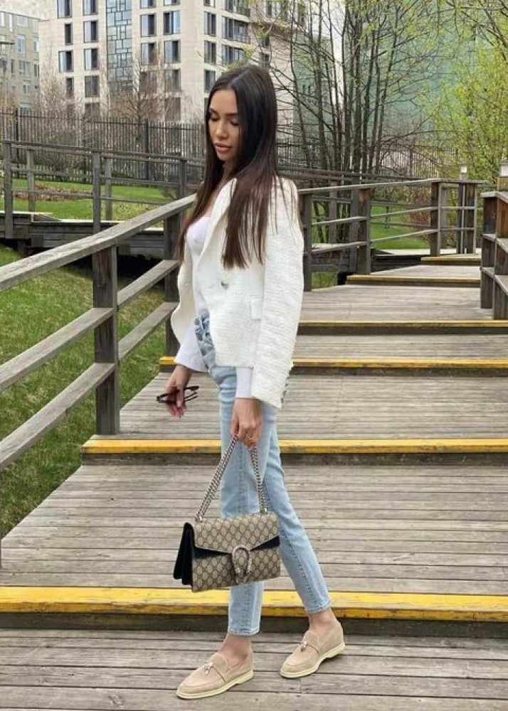 Индивидуалка Кристина фото № 2 в городе Москва